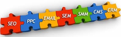 Blog sobre marketing digital