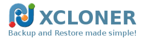 Xcloner_logo