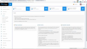 20160110_MailRelay03        