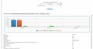 20160110_MailRelay04        