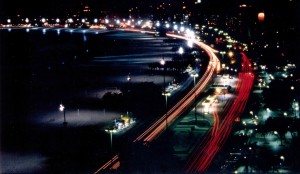 Fondo_Trafico