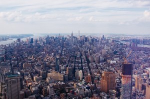 city-863331_1920