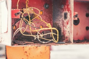 electric-cables-electronic
