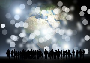 human-567563_1920